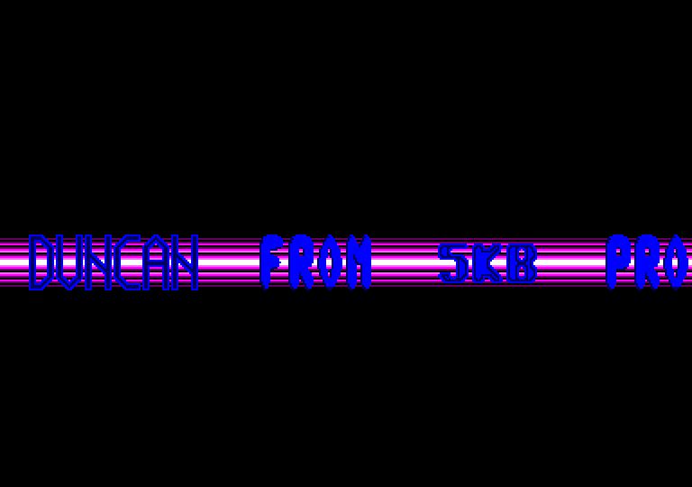 File:5KBDEMO2 screenshot 4.jpg