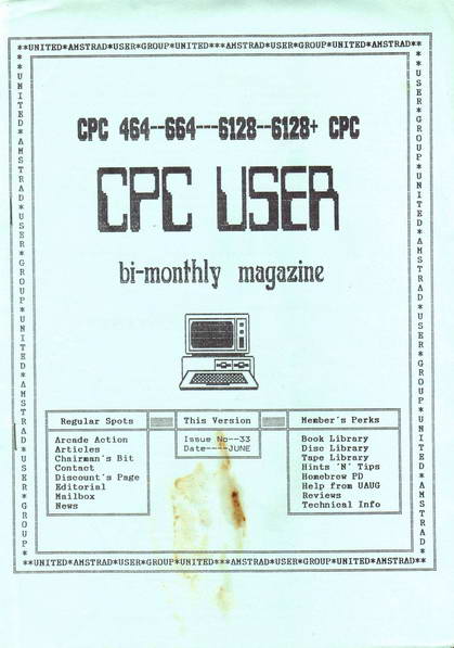 File:CPC User 33.jpg
