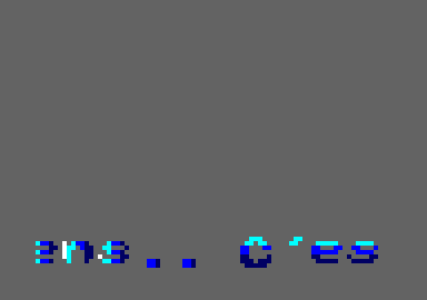 File:Demoniak Demo1 3.gif