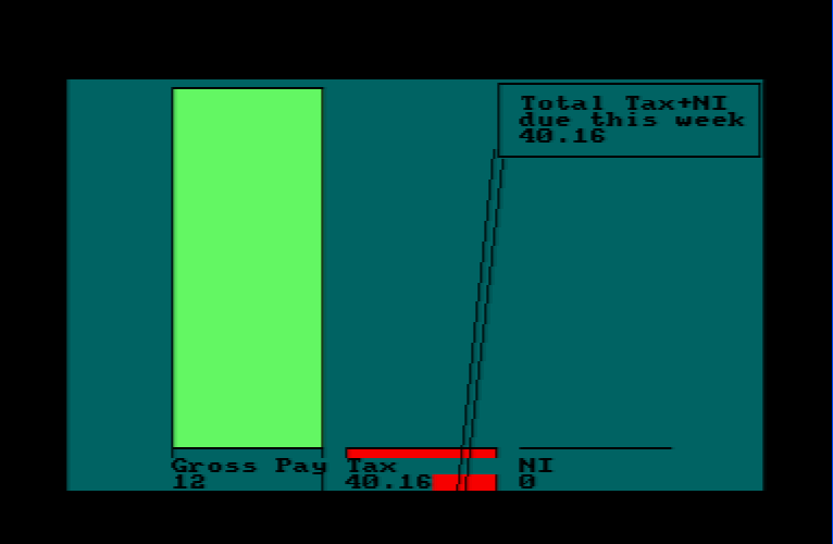 File:TaxCalc31.png