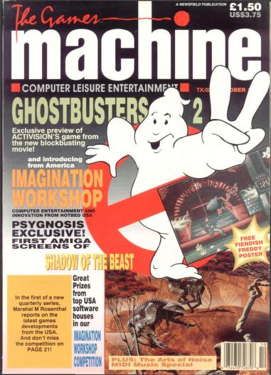 File:TheGamesMachine23 0000.jpg