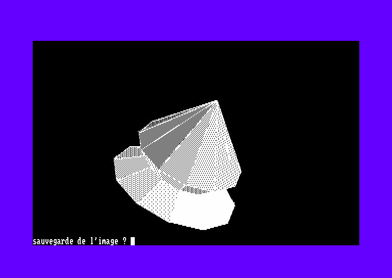 File:Volumes4.png