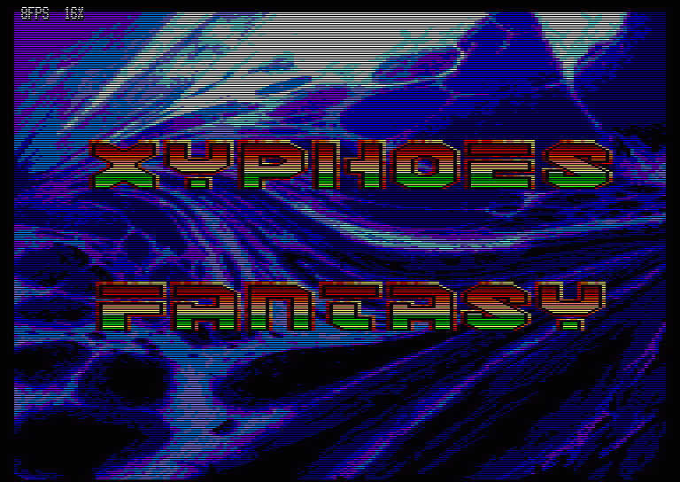 File:Xyphoes2.gif