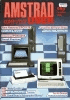 File:Acu october 1985 small.png