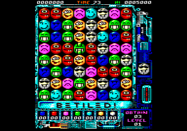 File:Betiled.png