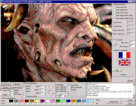 File:Convimgcpc.gif