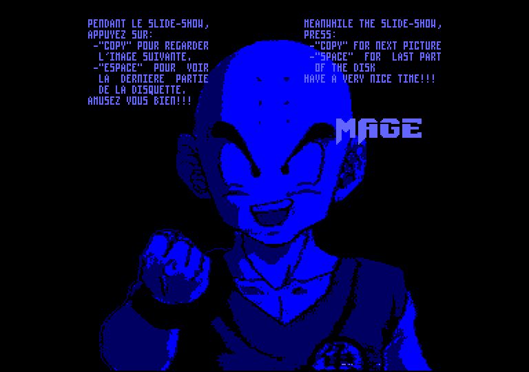 File:DRAZETA2 screen shot 4.jpg