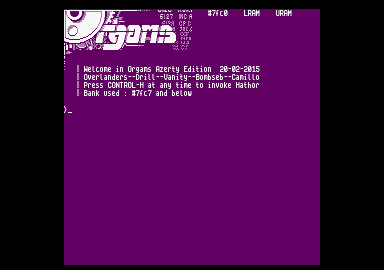 File:Orgs3.png