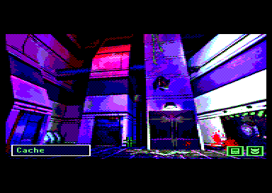 File:OrionPrime Level2Hall.png