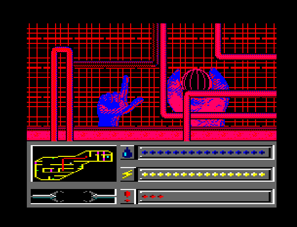 File:Rasterscr9.png