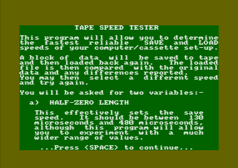 File:TapeTestTI.png