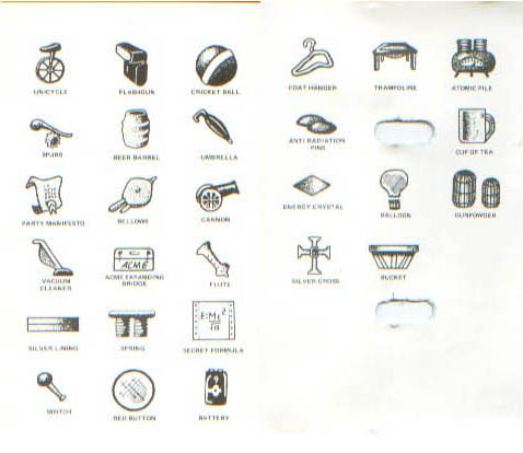 File:Various Items.jpg