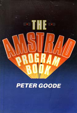File:250px-The Amstrad Program Book.jpg
