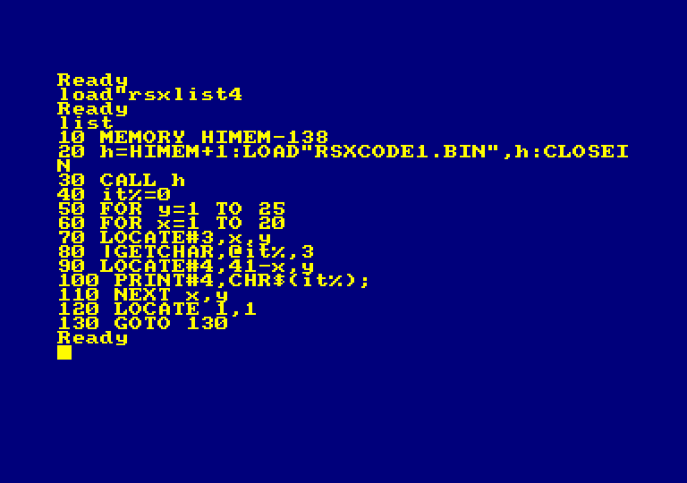File:Acu Getchar1.png