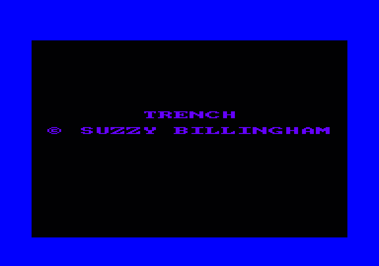 File:Acu Trench2.png