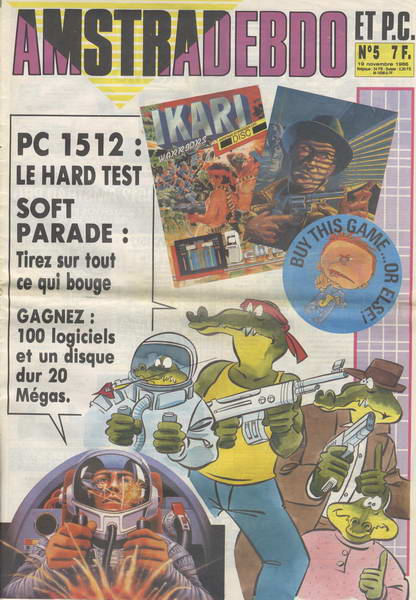File:Amstradebdo et PC 05.jpg