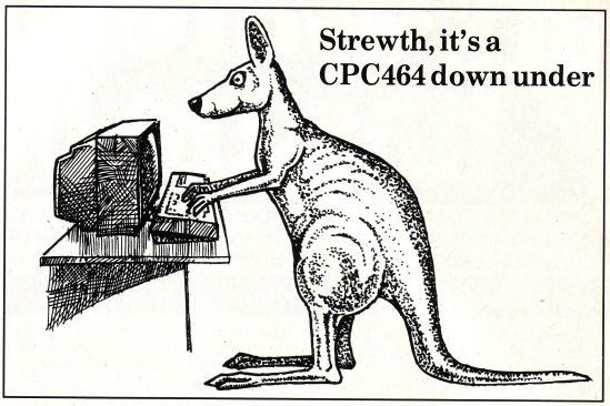 File:CPC down under.jpg