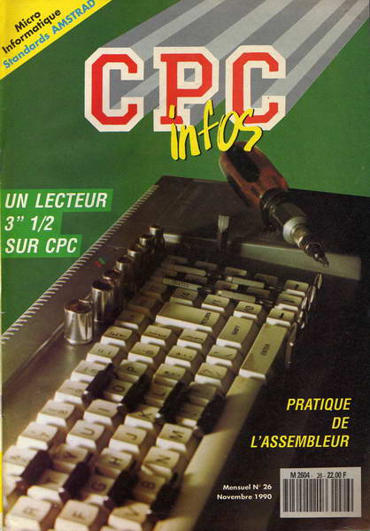 File:Cpc Infos 26.jpg