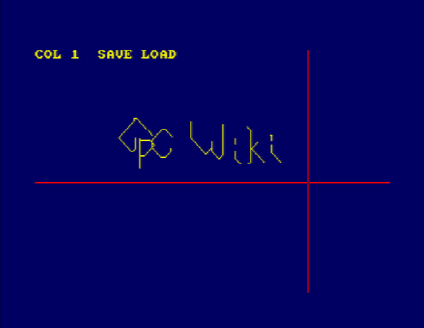 File:DoodleTI.png