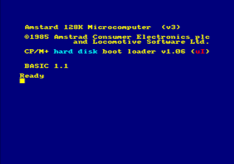 File:Hdcpm-ui.png