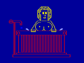 File:Screenshot 001.gif