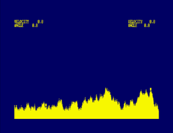 File:Warzone2TI.png