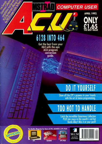File:ACU 89.jpg