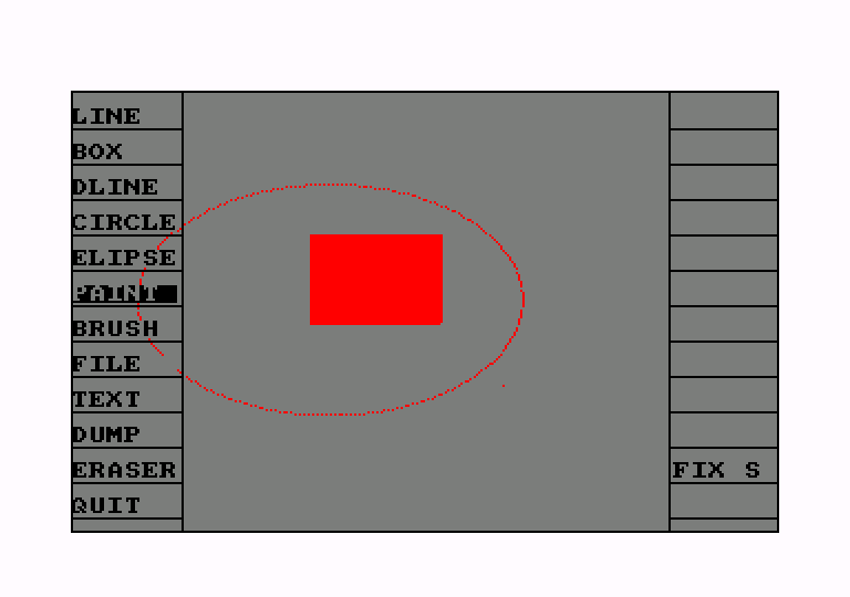 File:Acu8507graphic4.png