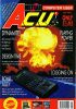 File:Acu may 1992 small.png
