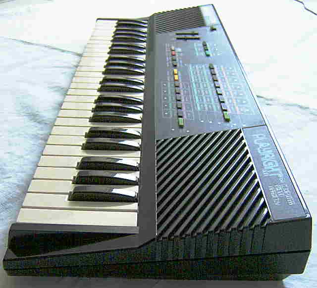 File:Amstrad CKX100 side.jpeg