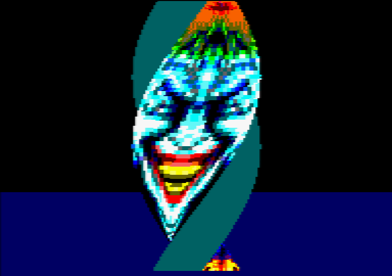 File:Batman forever screen 12.png