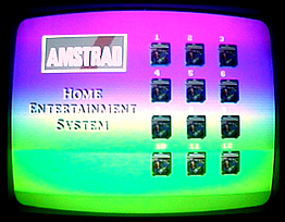 File:Csdscreen1.jpg