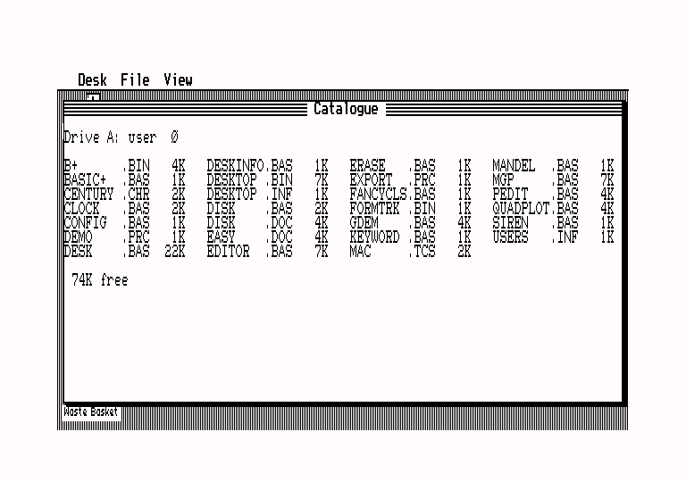 File:Dwdesktop 7.png