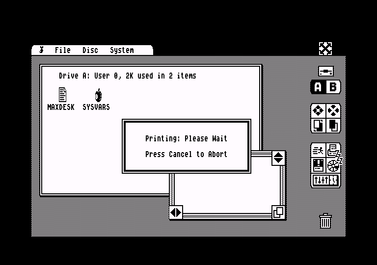 File:Maxdesk gui 10.png