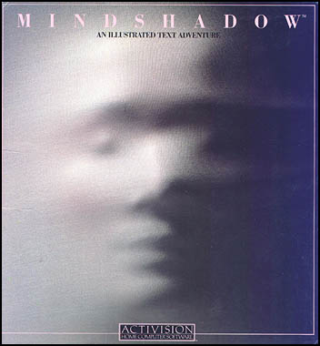 File:Mindshadow.jpg