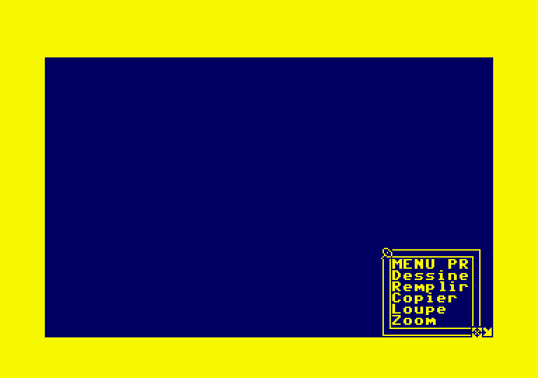 File:Mousepack screenshot 2.png