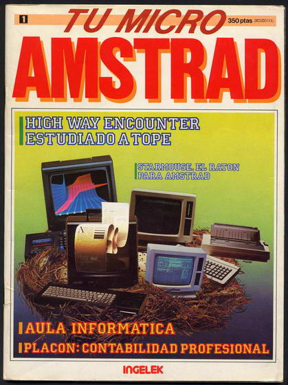 File:Tu Micro Amstrad 01.jpg