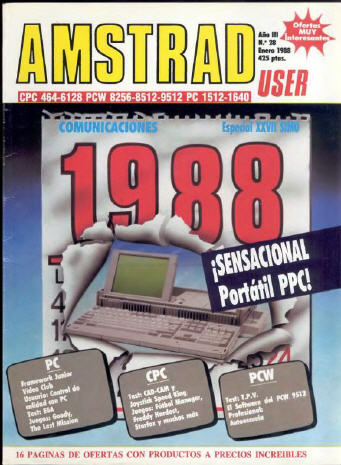 File:Amstrad User 28.jpg