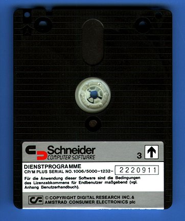 File:Cf2 schneider system disc.jpg