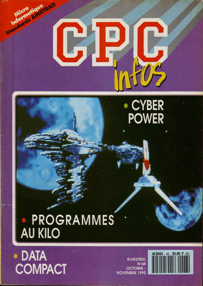 File:Cpc Infos 48.jpg