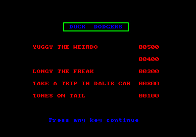 File:Duckd7.jpg
