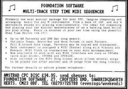 File:Foundation StepTimeSeq ad ACU9105-073.jpg