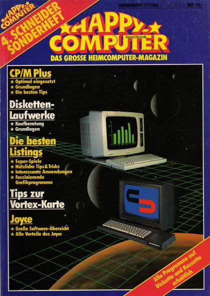 File:Happy Computer Schneider Sonderheft 4.jpg