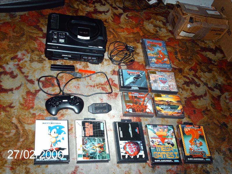 File:Megacdsetup2.jpg