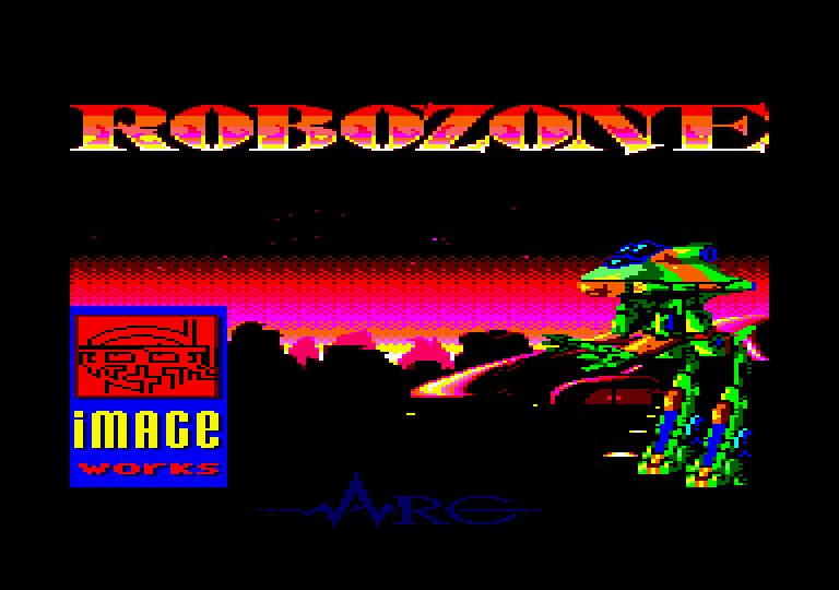 File:Robozone scr.png