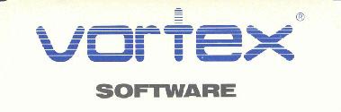 File:Vortexsoftware.jpg