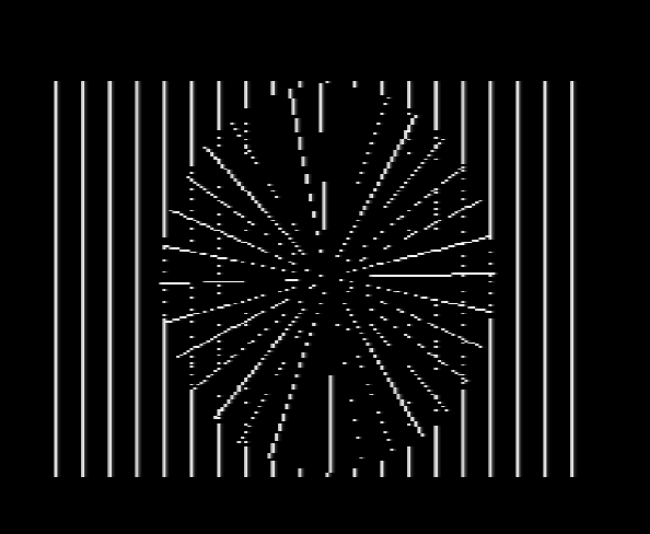 File:WheelTI.png