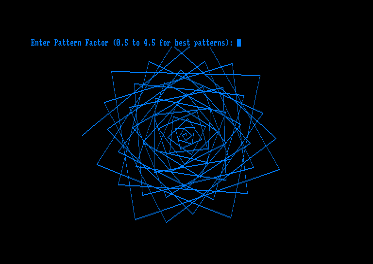 File:AmstradActionType-Ins 015 Patterns.png