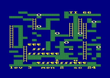 File:AmstradActionType-Ins 105 PlatformGame.png
