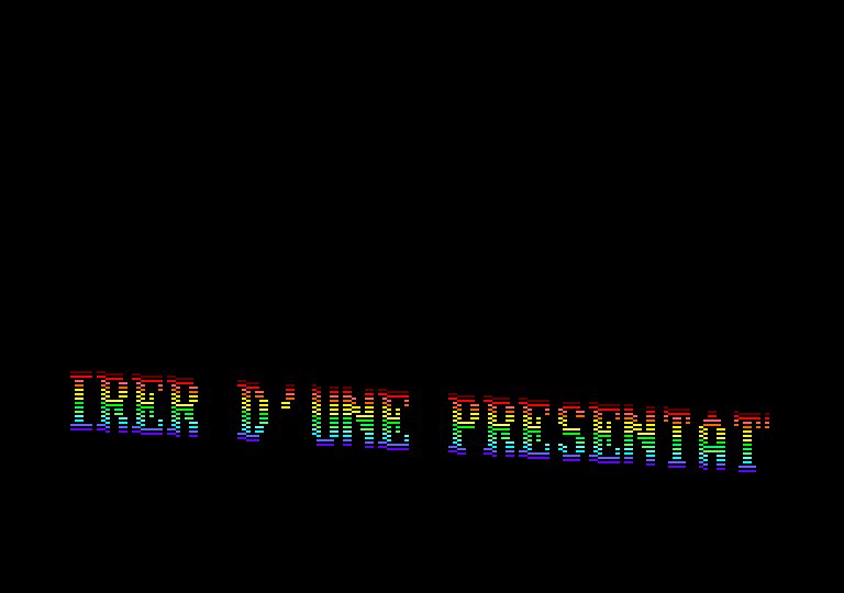 File:BCAVST screen shot 1.jpg